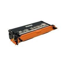 Original Toner H516C Black