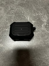 Apple AirPods Pro mit