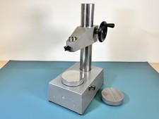 KS Suhl Fein-Messtisch