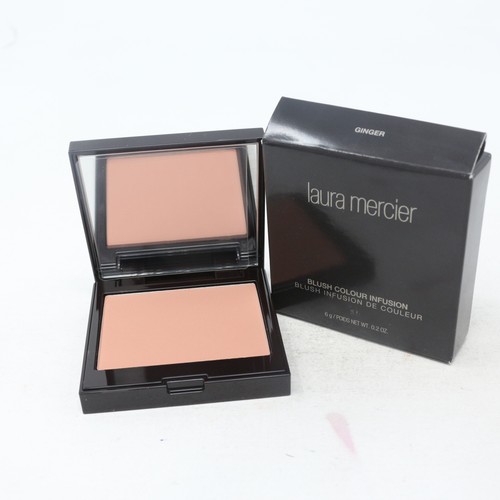 Laura mercier colour - laura, infusion