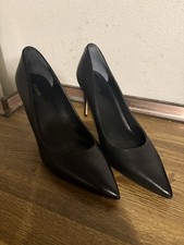 Guess High Heels Pumps 42