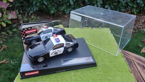 Carrera evolution 27155 ford - carrera,