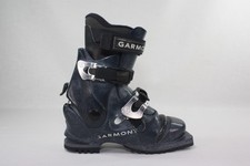 Garmont Veloce Telemark Ski