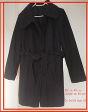 STYLE BENETTON🔴🔴