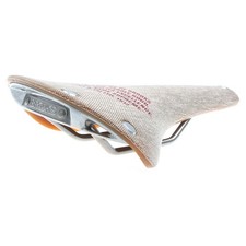 Brooks Cambium C17s natural