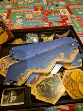 die siedler von catan