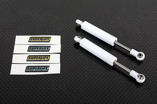 Rc4wd d0012 superlift - rc4wd, z-d0012