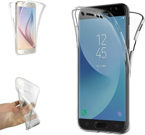 Für samsung galaxy 2017 - samsung, j7