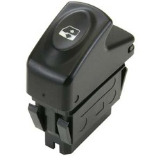 Reparatur Ersatz Schalter