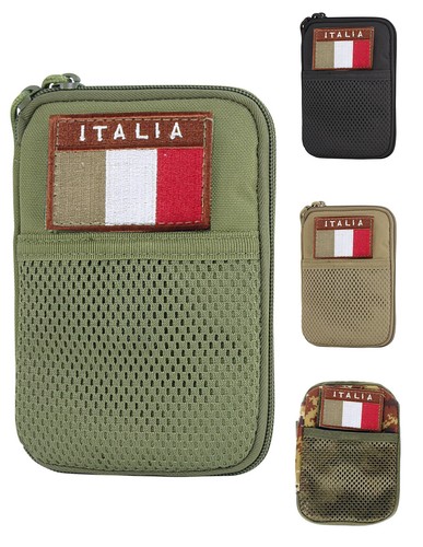 Militärtasche mehrzweck - militärtasche,