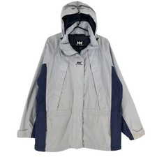 Vintage HELLY HANSEN Damen