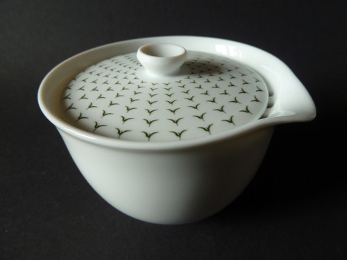 Miyama,design