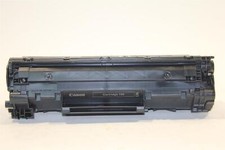 Canon 728 3500b002 toner - bk,