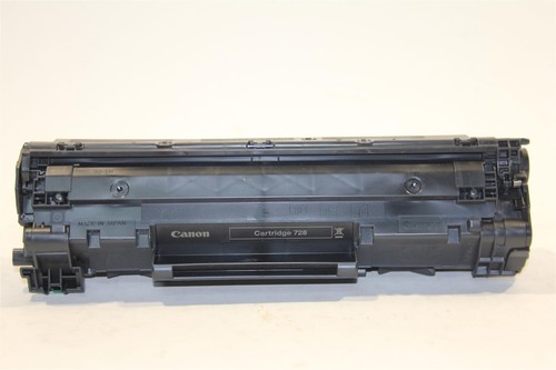 Canon 728 3500b002 toner - 728,