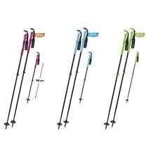 Komperdell Carbon C7 Ascent