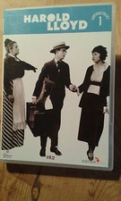 Wie Neu - DVD KURZFILME VON