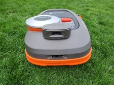 Segway Navimow H3000E VF