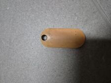 SSS SIEDLE  EK 601-0