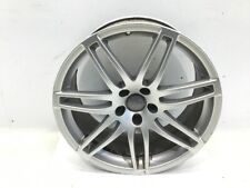 AUDI A4 8E, B7 19Zoll Alufelge RS4 RS6 8Jx19H2 ET29 8E0601025AJ