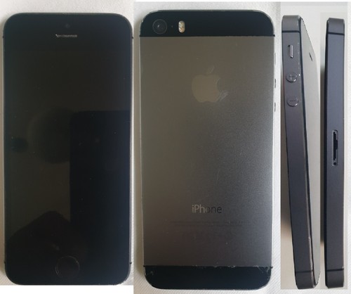 Apple iphone 16gb ohne - 16gb,