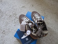 ADIDAS - Spezial - Earth