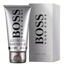 BOSS Bottled - 75 ml After