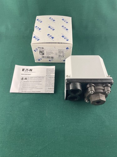 Eaton moeller druckwächter - eaton/moeller,