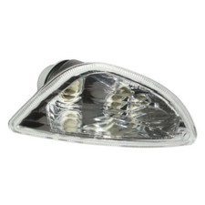 Blinker hinten links Piaggio Vespa LX / LXV 50 - 150cc