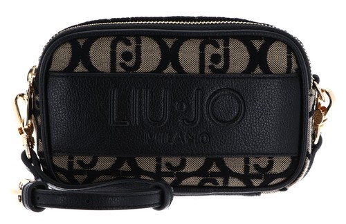 Liu ridhi camera - liu, s