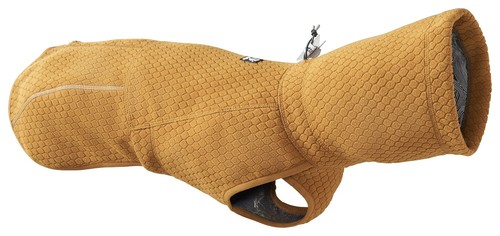 Hurtta wärmende hundejacke - hurtta,