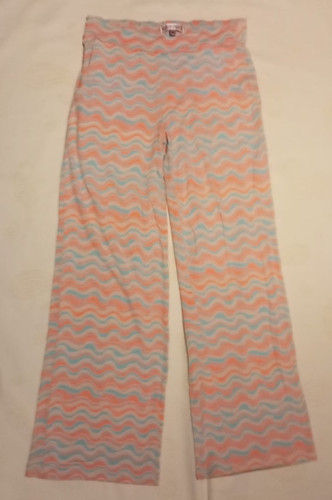 Hose für mädchen - hose,