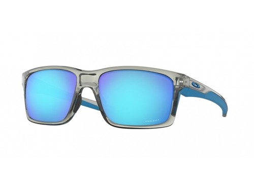 Oakley sonnenbrille oo9264 - sonnenbrille,
