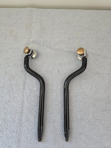 Bsa sloper - bsa,