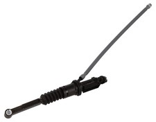 SACHS Geberzylinder Kupplung
