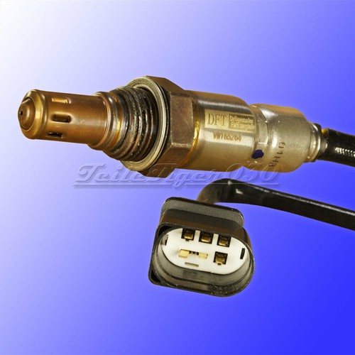 Vw165313 lambdasonde vor kat - vw165313,
