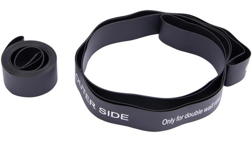 Fulcrum felgenband red zone - fulcrum,