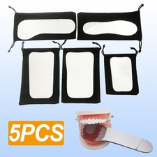 5 Stück Dental Intra oral