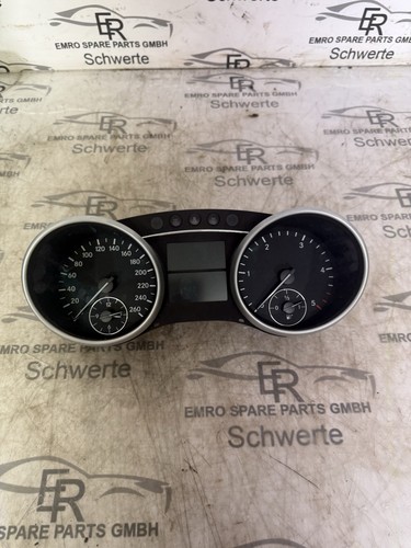 A1649007900 mercedes benz w164 - mercedes,