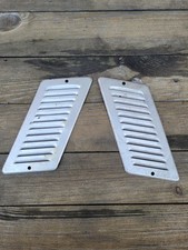 Trabant 601 Kombi Deluxe