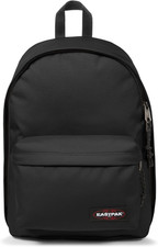 Eastpak OUT of OFFICE Rucksack