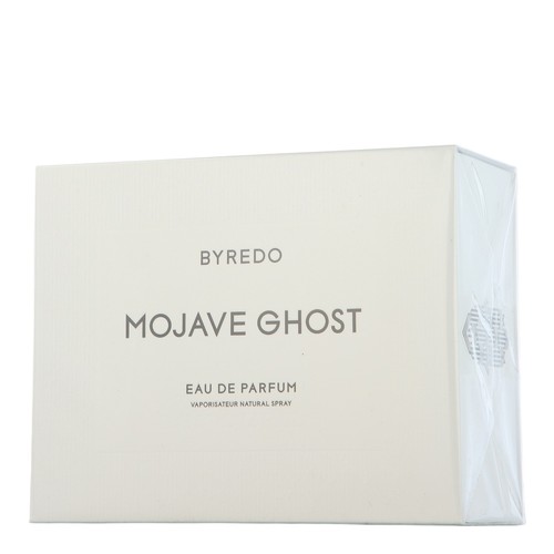 Byredo mojave ghost edp - edp, 50ml