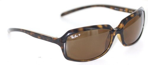 Ray ban brille - ray-ban, 710/13