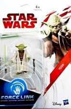 YODA JEDI MASTER STAR WARS THE