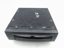Volvo XC90 2004 CD / DVD