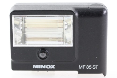 Minox mf35st mf - minox, st