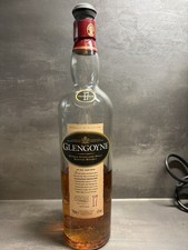 Glengoyne 17 Jahre –