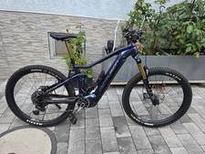 Gebrachtes mit Wenig Km CENTURION No Pogo R25i Zum Verkauf.