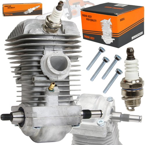 Zylinder kurbelwelle set für - zylinder,
