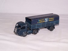 DINKY TOYS 32AB / 575 -