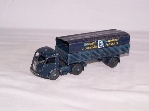 Dinky toys 32ab - dinky, /